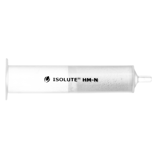 ISOLUTE® PE-AX/SCX-2 | Solid-phase extraction cartridge | Biotage